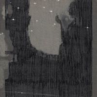 CHAY - לספור לך כוכבים