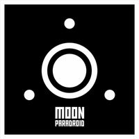 Moon - Paradroid