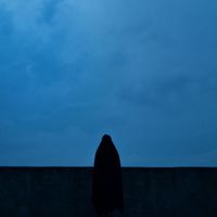 Mirror Revelations - Conjuro