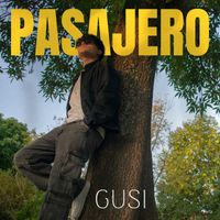 Gusi - Pasajero