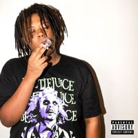 Glo - darealone (Explicit)