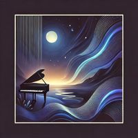 hiro - A Moment Before Sleep