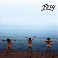 JEFRY - El Viaje Sin Regreso (Explicit)