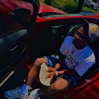 Yak - Chosen Freestyle (Explicit)