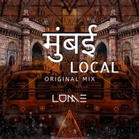 LUME - Mumbai Local