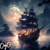 OgO - Acoustic & Strings to Listen to on Autumn Nights