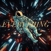 Cary Brothers - Everything