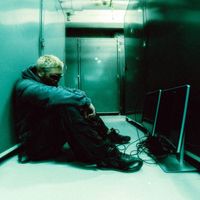 No_4mat - Club U