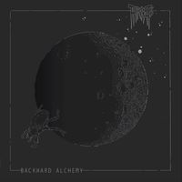 Threats - Backward Alchemy (Explicit)