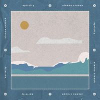 Alanna Crouch - apricity