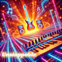 Apollon - Unstoppable