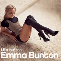 Emma Bunton - Life In Mono