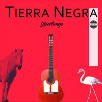 Tierra Negra - Libertango
