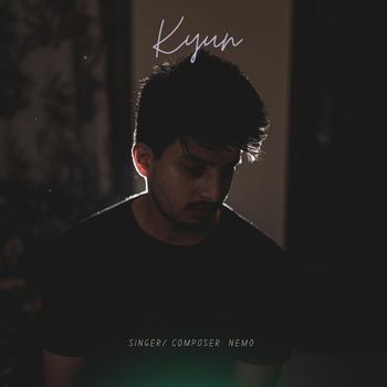 Nemo - Kyun