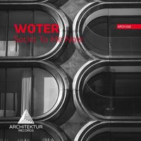 WoTeR - Sockit To Me Now