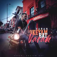 Varan - Okeyam Bat