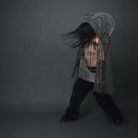 Joaquim Ramalho - Raw