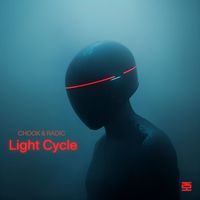 Chook - Light Cycle