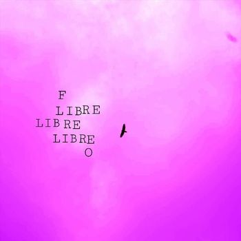 Libre - Fiero