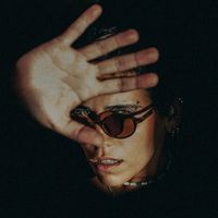 Georgia - TOCA (Explicit)
