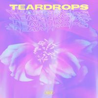 NICR - Teardrops