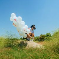 GRACEY - Rhetorical Questions