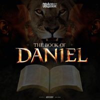 DB Tha General - The Book of Daniel (Explicit)