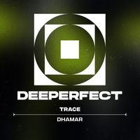 Trace - Dhamar