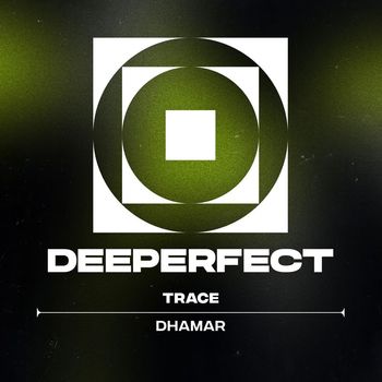 Trace - Dhamar