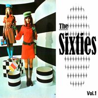 The Animals - The Sixties Vol. 1