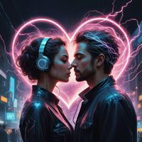 Trickster - Electric Love