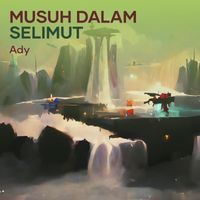 ADY - Musuh Dalam Selimut