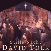 David Tolk - Stille Nacht