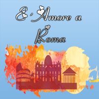 I Corvi - L'amore a Roma
