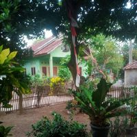 Bandit - Hancur hancur cintaku