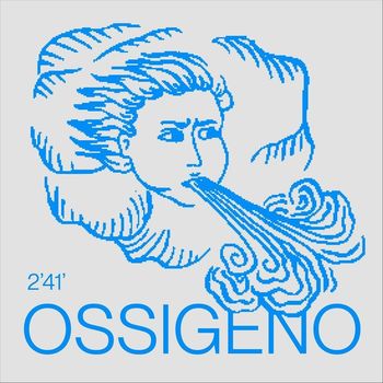 Libre - Ossigeno