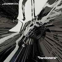 Zoomancer - Randomanic