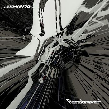 Zoomancer - Randomanic