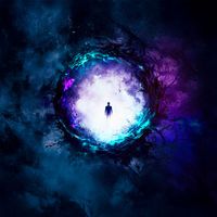 Jay Ancor - LEVITATE
