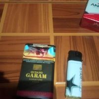 Bandit - Aku Masi punya perasaan