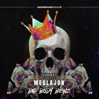 Meglajon - Big Body Benz