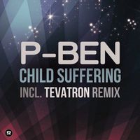 P-ben - Child Suffering