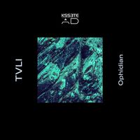 TVLI - Ophidian