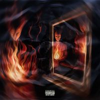 Loce - Ambição (Explicit)