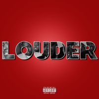 Sean Kingston - Louder