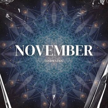 Various Artists - November Compilation