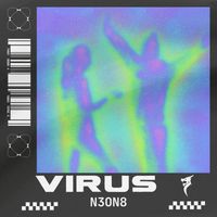 N3ON8 - Virus