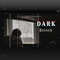 SHANEO - Dark