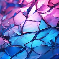 Vergil - Crystallization