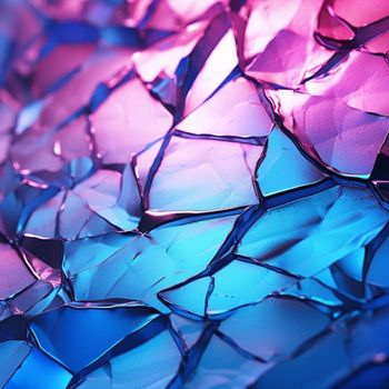 Vergil - Crystallization